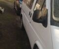 Білий Форд Транзит, об'ємом двигуна 2.5 л та пробігом 20 тис. км за 1655 $, фото 2 на Automoto.ua
