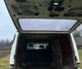 Білий Форд Транзит, об'ємом двигуна 0 л та пробігом 150 тис. км за 850 $, фото 4 на Automoto.ua