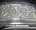 Білий Форд Транзит, об'ємом двигуна 2.5 л та пробігом 298 тис. км за 2900 $, фото 9 на Automoto.ua