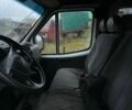 Білий Форд Транзит, об'ємом двигуна 0 л та пробігом 150 тис. км за 850 $, фото 5 на Automoto.ua