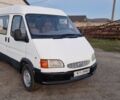 Білий Форд Транзит, об'ємом двигуна 2.5 л та пробігом 298 тис. км за 2900 $, фото 6 на Automoto.ua