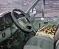 Білий Форд Транзит, об'ємом двигуна 2.5 л та пробігом 298 тис. км за 2900 $, фото 8 на Automoto.ua