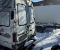 Белый Форд Транзит, объемом двигателя 2.5 л и пробегом 1 тыс. км за 962 $, фото 1 на Automoto.ua