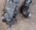 Білий Форд Транзит, об'ємом двигуна 0 л та пробігом 1 тис. км за 448 $, фото 8 на Automoto.ua
