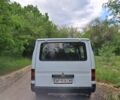 Белый Форд Транзит, объемом двигателя 0 л и пробегом 300 тыс. км за 1550 $, фото 4 на Automoto.ua