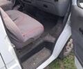 Белый Форд Транзит, объемом двигателя 0 л и пробегом 300 тыс. км за 1550 $, фото 7 на Automoto.ua