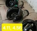 Білий Форд Транзит, об'ємом двигуна 0 л та пробігом 1 тис. км за 448 $, фото 4 на Automoto.ua