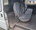 Белый Форд Транзит, объемом двигателя 0 л и пробегом 300 тыс. км за 1550 $, фото 2 на Automoto.ua