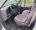 Белый Форд Транзит, объемом двигателя 0 л и пробегом 300 тыс. км за 1550 $, фото 1 на Automoto.ua
