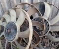 Білий Форд Транзит, об'ємом двигуна 0 л та пробігом 1 тис. км за 448 $, фото 6 на Automoto.ua