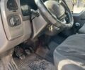Білий Форд Транзит, об'ємом двигуна 2 л та пробігом 372 тис. км за 3999 $, фото 6 на Automoto.ua