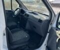 Білий Форд Транзит, об'ємом двигуна 1.8 л та пробігом 296 тис. км за 2999 $, фото 4 на Automoto.ua