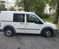 Белый Форд Транзит, объемом двигателя 1.8 л и пробегом 225 тыс. км за 3720 $, фото 3 на Automoto.ua