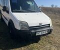 Білий Форд Транзит, об'ємом двигуна 1.8 л та пробігом 296 тис. км за 2999 $, фото 1 на Automoto.ua