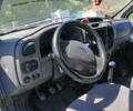 Белый Форд Транзит, объемом двигателя 2 л и пробегом 500 тыс. км за 2500 $, фото 7 на Automoto.ua