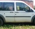 Білий Форд Транзит, об'ємом двигуна 0 л та пробігом 290 тис. км за 3500 $, фото 1 на Automoto.ua