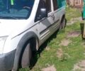Білий Форд Транзит, об'ємом двигуна 0 л та пробігом 290 тис. км за 3500 $, фото 2 на Automoto.ua