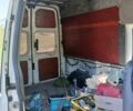 Белый Форд Транзит, объемом двигателя 2 л и пробегом 500 тыс. км за 2500 $, фото 3 на Automoto.ua