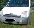 Білий Форд Транзит, об'ємом двигуна 0 л та пробігом 290 тис. км за 3500 $, фото 1 на Automoto.ua