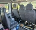 Белый Форд Транзит, объемом двигателя 2 л и пробегом 500 тыс. км за 2500 $, фото 4 на Automoto.ua
