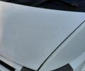 Білий Форд Транзит, об'ємом двигуна 2 л та пробігом 349 тис. км за 784 $, фото 1 на Automoto.ua