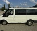 Білий Форд Транзит, об'ємом двигуна 2 л та пробігом 500 тис. км за 2900 $, фото 1 на Automoto.ua