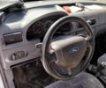 Білий Форд Транзит, об'ємом двигуна 0 л та пробігом 124 тис. км за 2600 $, фото 2 на Automoto.ua