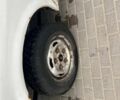 Белый Форд Транзит, объемом двигателя 2 л и пробегом 264 тыс. км за 2700 $, фото 7 на Automoto.ua