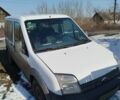 Білий Форд Транзит, об'ємом двигуна 0 л та пробігом 124 тис. км за 2600 $, фото 1 на Automoto.ua