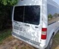 Білий Форд Транзит, об'ємом двигуна 0 л та пробігом 300 тис. км за 4517 $, фото 2 на Automoto.ua