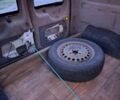 Білий Форд Транзит, об'ємом двигуна 0 л та пробігом 300 тис. км за 4517 $, фото 7 на Automoto.ua