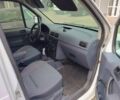 Білий Форд Транзит, об'ємом двигуна 1.8 л та пробігом 325 тис. км за 3500 $, фото 6 на Automoto.ua