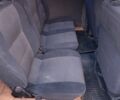 Білий Форд Транзит, об'ємом двигуна 0 л та пробігом 300 тис. км за 4517 $, фото 6 на Automoto.ua