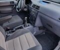 Білий Форд Транзит, об'ємом двигуна 0 л та пробігом 300 тис. км за 4517 $, фото 5 на Automoto.ua