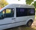 Білий Форд Транзит, об'ємом двигуна 0 л та пробігом 300 тис. км за 4517 $, фото 4 на Automoto.ua