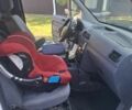 Білий Форд Транзит, об'ємом двигуна 1.8 л та пробігом 345 тис. км за 4801 $, фото 6 на Automoto.ua