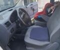 Білий Форд Транзит, об'ємом двигуна 1.8 л та пробігом 345 тис. км за 4801 $, фото 7 на Automoto.ua