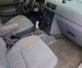 Белый Форд Транзит, объемом двигателя 1.8 л и пробегом 325 тыс. км за 3200 $, фото 7 на Automoto.ua