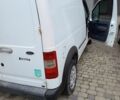 Білий Форд Транзит, об'ємом двигуна 1.8 л та пробігом 325 тис. км за 3500 $, фото 10 на Automoto.ua