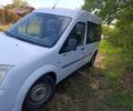Білий Форд Транзит, об'ємом двигуна 0 л та пробігом 300 тис. км за 4517 $, фото 1 на Automoto.ua