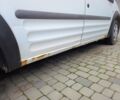Белый Форд Транзит, объемом двигателя 1.8 л и пробегом 325 тыс. км за 3200 $, фото 8 на Automoto.ua