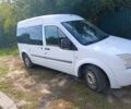 Білий Форд Транзит, об'ємом двигуна 0 л та пробігом 300 тис. км за 4517 $, фото 3 на Automoto.ua