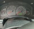 Белый Форд Транзит, объемом двигателя 1.8 л и пробегом 325 тыс. км за 3200 $, фото 5 на Automoto.ua