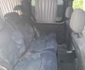 Білий Форд Транзит, об'ємом двигуна 1.8 л та пробігом 345 тис. км за 4801 $, фото 9 на Automoto.ua