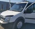 Білий Форд Транзит, об'ємом двигуна 1.8 л та пробігом 430 тис. км за 4750 $, фото 4 на Automoto.ua