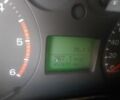Форд Транзит 2008 в Виноградове на Automoto.ua Белый Форд Транзит, объемом двигателя 2.2 л и пробегом 450 тыс. км за 5000 $, фото 6 на Automoto.ua