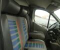 Білий Форд Транзит, об'ємом двигуна 0 л та пробігом 250 тис. км за 11000 $, фото 10 на Automoto.ua