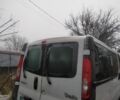 Белый Форд Транзит, объемом двигателя 0 л и пробегом 250 тыс. км за 9000 $, фото 15 на Automoto.ua