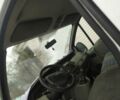 Білий Форд Транзит, об'ємом двигуна 0 л та пробігом 250 тис. км за 11000 $, фото 7 на Automoto.ua