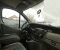 Белый Форд Транзит, объемом двигателя 0 л и пробегом 250 тыс. км за 9000 $, фото 9 на Automoto.ua